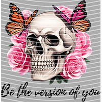 Cartoons and other-CO 482